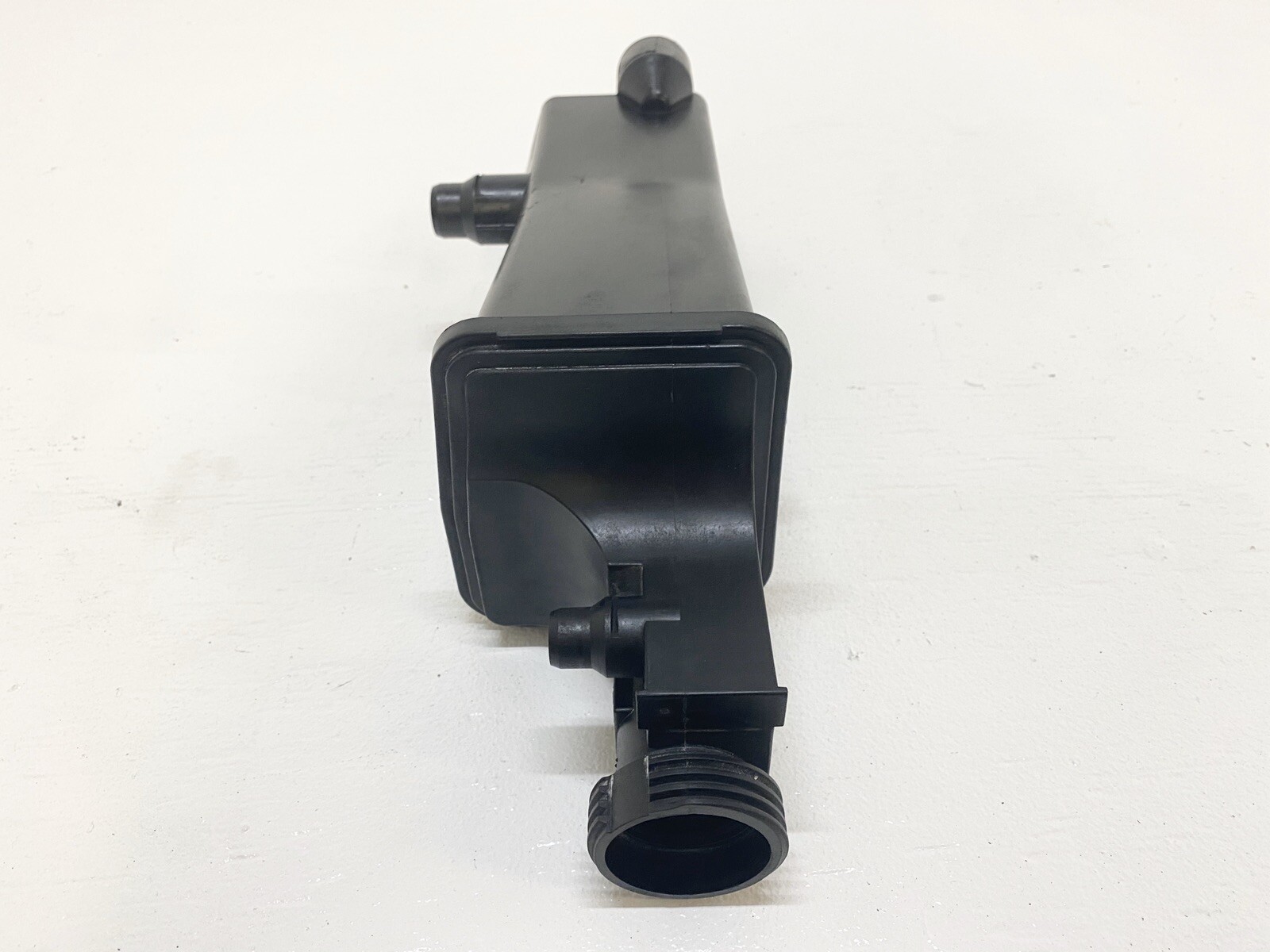 9610 Aftermarket BMW E46 323i Expansion Tank 17117573781 325i 328i 330i X3 X5 eBay