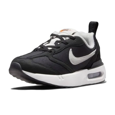 Scarpe Nike Nike Air Max Dawn (Ps) DC9318-002 Nero