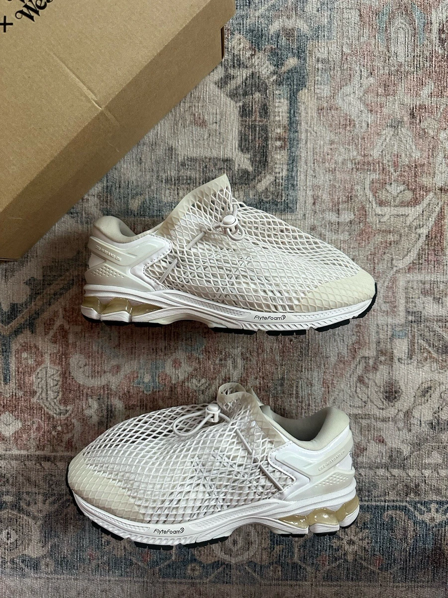 Vivienne Westwood ラバーシューズ　uk9 Vivienne Westwood ラバーシューズuk9