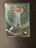 2022-23 Panini Spectra Hobby Jaylen Brown #13 NM Basketball Card