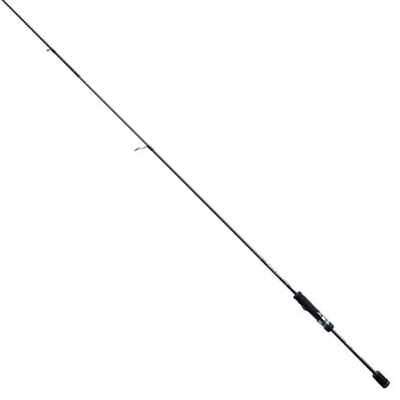 Xesta Ajing Rod Black Star 2nd Generation S78 Multi Xesta Ajing Rod Black Star 2nd Generation S78 Multi