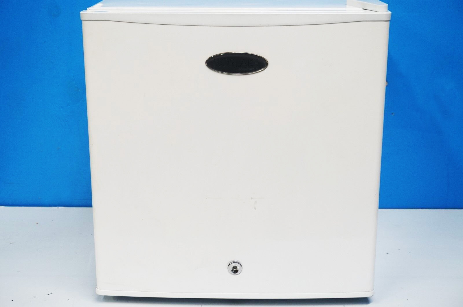 Nor-Lake&reg; General Purpose Compact Table Top All-Freezer, 1.