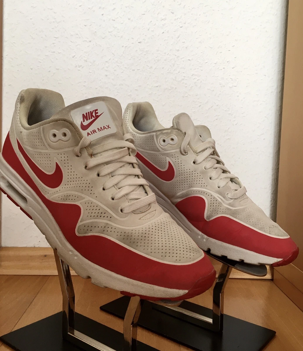 Moire air max Clearance