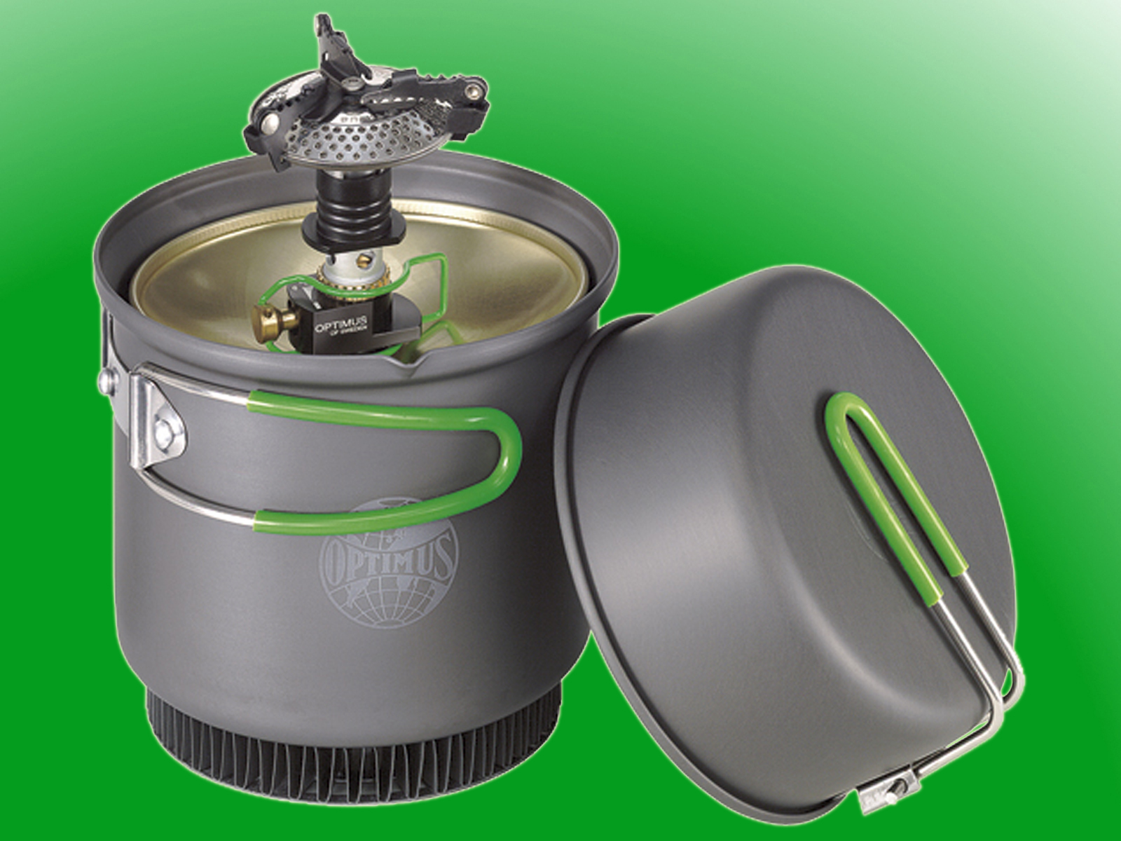 Optimus Crux Weekend Weekend Weekend eh cook System - 0,95l 907fbf Optimus Crux Weekend Weekend Weekend eh cook System - 0,95l 907fbf