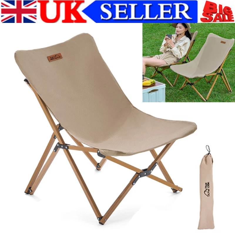 Reclining deck chairs for cheap sale