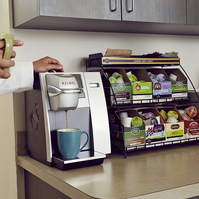 Keurig K155 Office Pro Commercial 