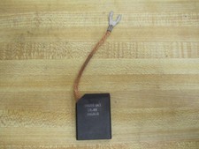 Helwig Carbon 12-85 Carbon Brush Grade E41 2"x1-1/2" Pack of 3 