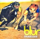 BLUR PARKLIFE - VINYL 2-LP SET " NEW, SEALED "