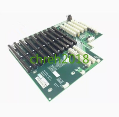 1 PCS Advantech Bottom Plate PCA-6114P4-C good condition