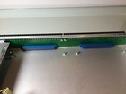 BSM Broadcast Systems Inc. Audio Distribution Amp Model 110 MA — photo 4