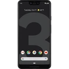Google Pixel 3 XL - 64 GB - Just Black ( T-Mobile Unlocked)