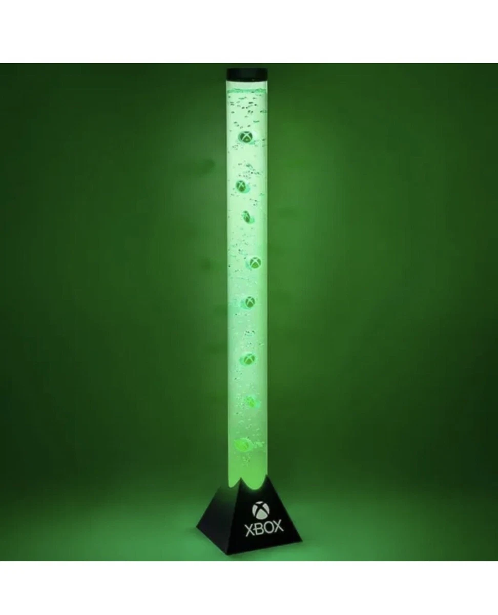Xbox xl hot sale