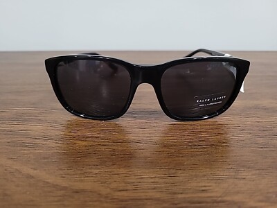 s-l400.jpg display picture 2