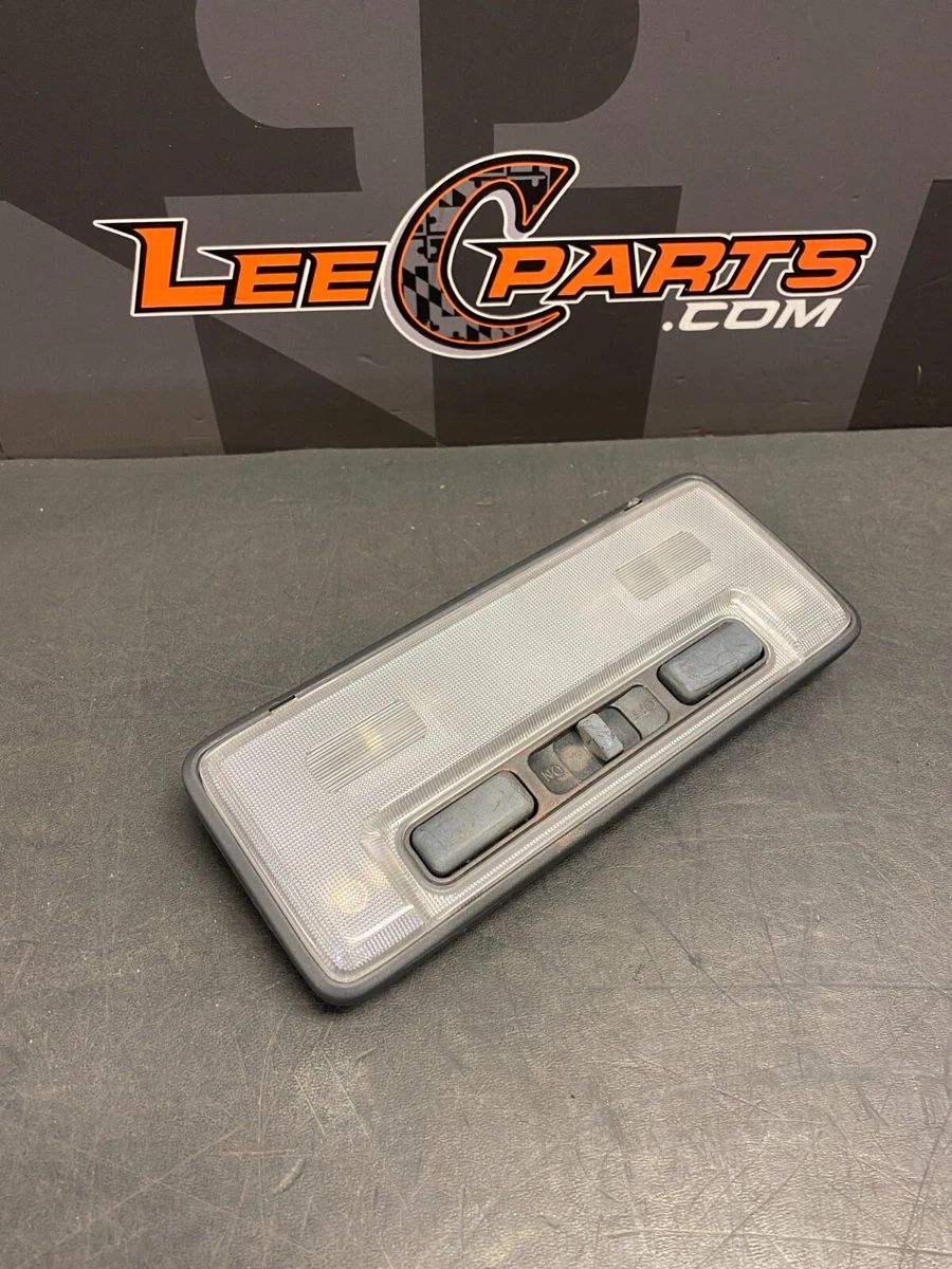 S2000 on sale dome light