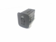 Feu avant (phare) Rover 620