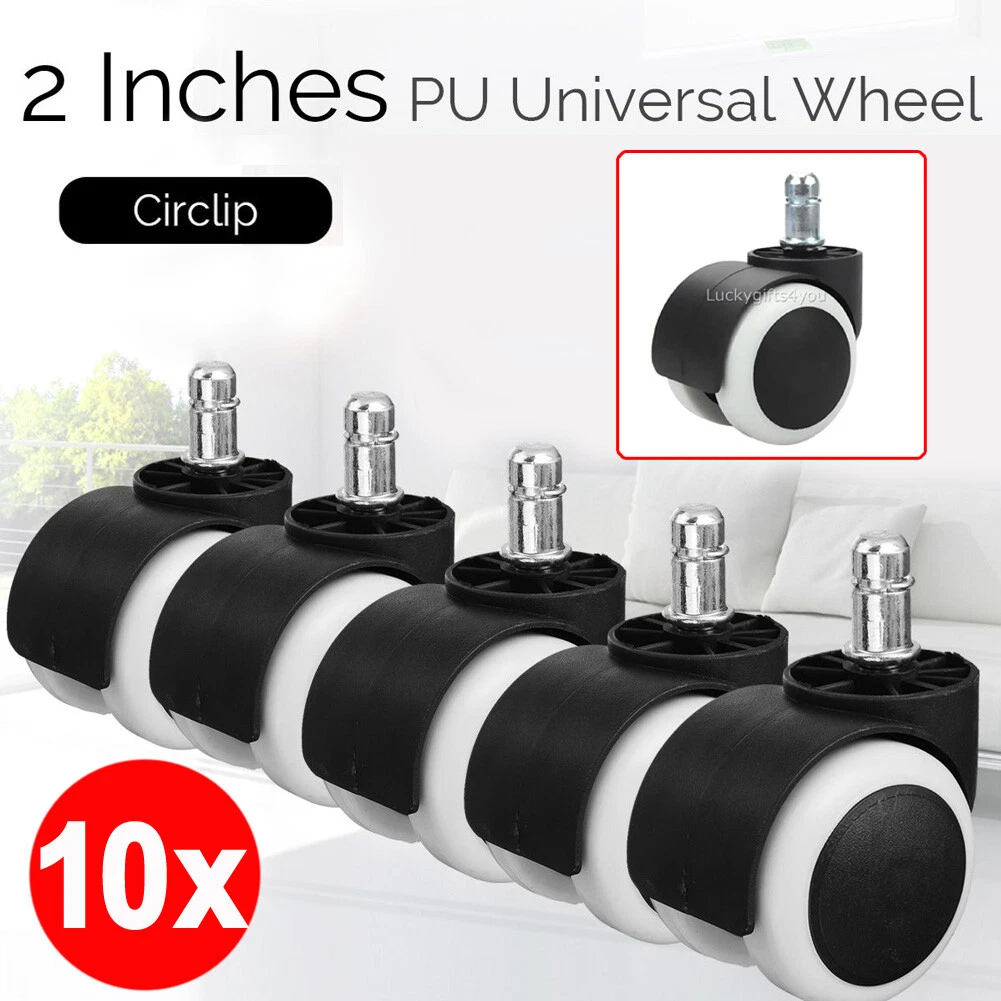 Silicone wheels office chairs new arrivals