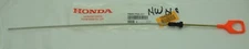 Genuine OEM 1997-2004 Honda Acura Engine Oil Dipstick  15650-P8A-A01   CL/MDX/TL