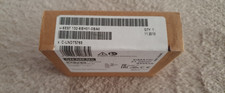 Siemens Simatic   6ES7 132-6BH01-0BA0  1 x  N...