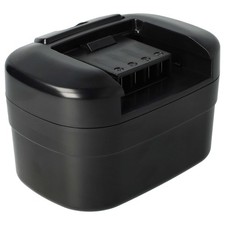 Batterie remplace Senco PPA014 3Ah 14,4V