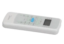 Midea 17317000A59407 Remote Controller, Window Air Conditioner