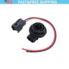 Drl Daytime Running Light Socket Wiring For Kia Forte 2019-2021 92164m7050 Drl Daytime Running Light Socket Wiring For Kia Forte 2019-2021 92164m7050