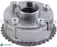 Kolbenschmidt 50056159 Nockenwellenversteller
