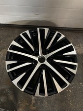 Lexus RZ 20” Alloy Wheel 4261146100
