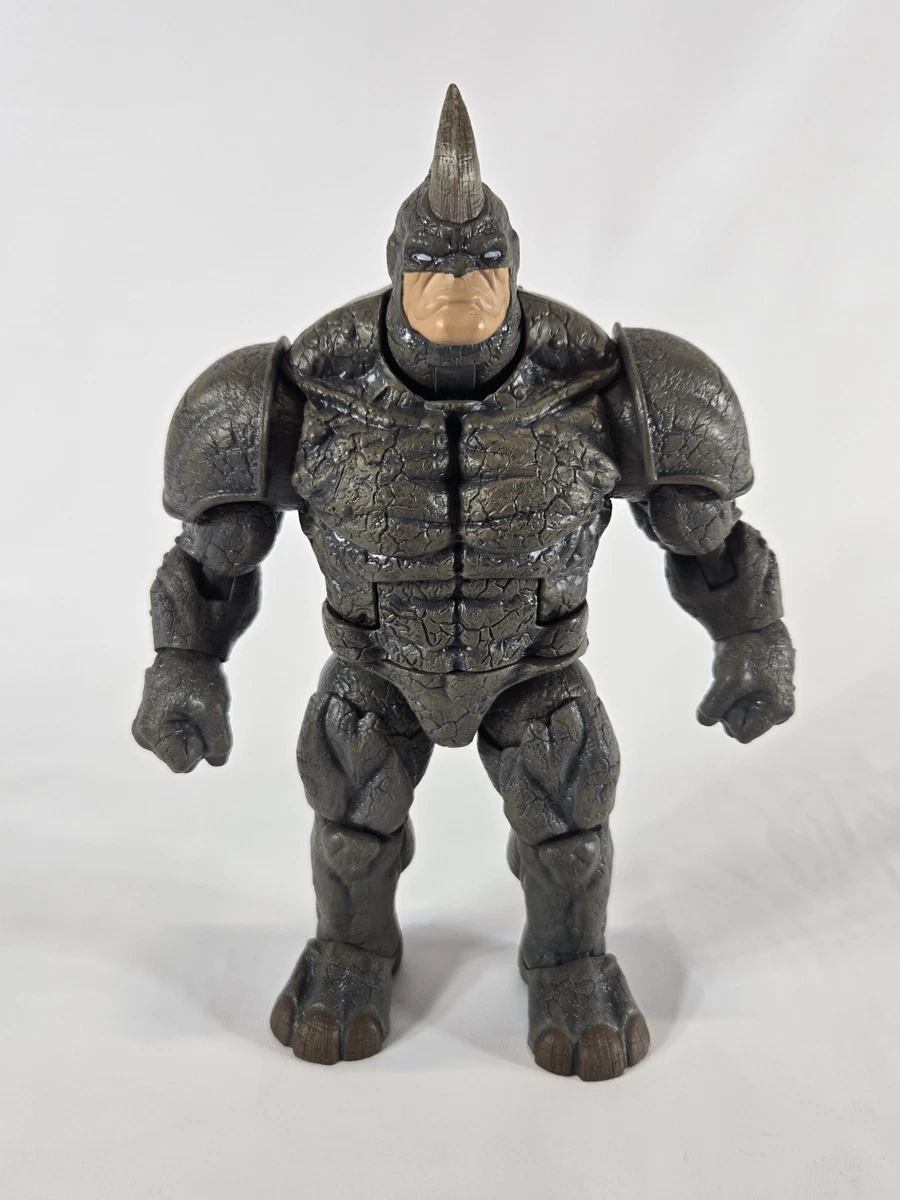 Marvel Legends Rhino for sale | eBay