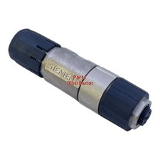 1PCS Brand New SIEMENS 6GK1905-0EB10 6GK1 905-0EB10 Plug Fast delivery