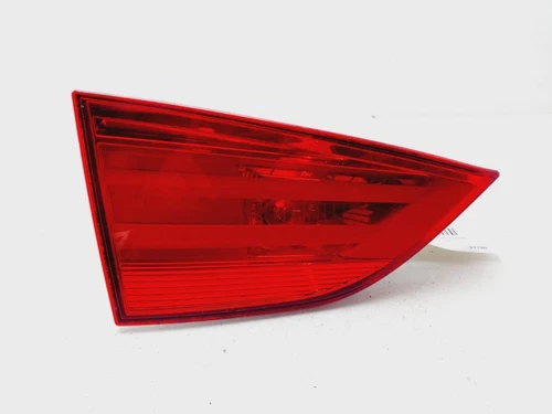2992479 Piloto Trasero Izquierdo Interior para BMW SERIE X1 (E84) 2009 9186296 - Imagen 1 de 10