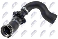 NTY Ladeluftschlauch GPP-PL-092 FüR Opel Insignia G09 Sports Tourer Country Cdti