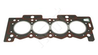 Hart Zylinderkopfdichtung FüR Peugeot 106 II 1.0I 1.1I 1.0 CitroëN AX Saxo