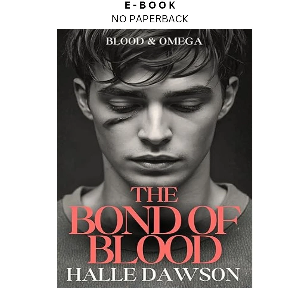 The Bond of Blood ebook | LD Global Digital Ebook Store Buy The Bond of Blood ebook, instant digital download PDF from LD Global