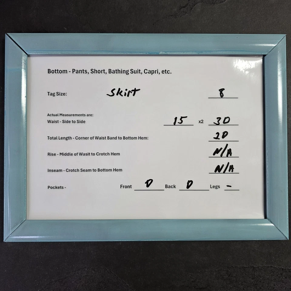 Saia Jones New York Signature Feminina 8 Marrom Leopardo Veludo Lápis Elástico - Imagem 2 de 4