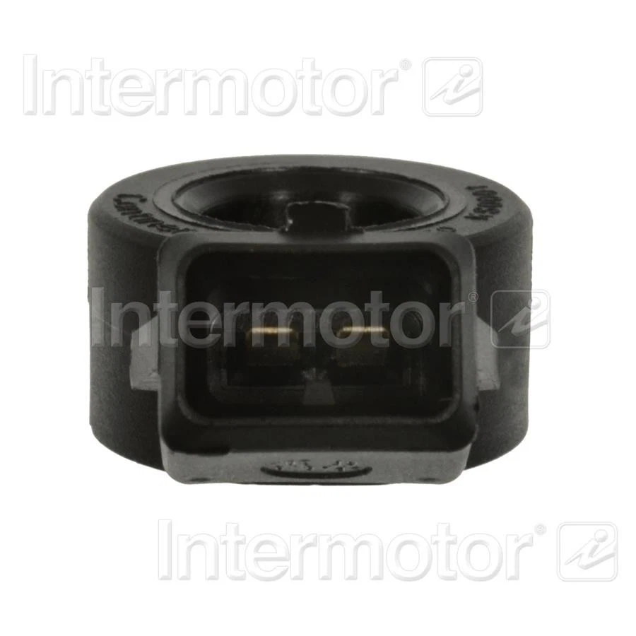 Sensor SMP de golpe de encendido (detonación) para Chrysler Town Country 2013-2016 Foto 4 de 4