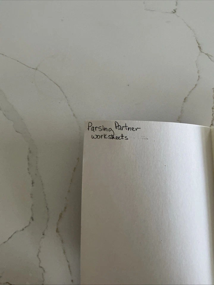 Biblia Hebraica Stuttgartensia by Karl Elliger Bible in Hebrew Book - Image 3 of 4