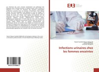 YéYimi Candide PèQues Gbaguidi (U. A.) | Infections Urinaires Chez Les Femmes...