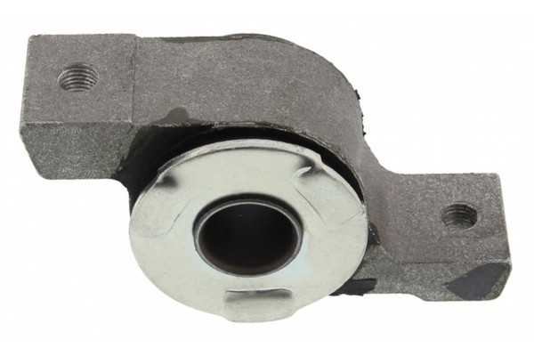 Querlenkerlager Mapco 33010 FüR 147 Gt Alfa 156 Sportwagon 16V Spark 932 A4100-image