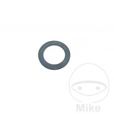 SIN MARCA Motorcycle Steering Head Bearing Gasket OEM