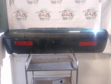 STOßSTANGE HINTEN Renault Megane (BA) Hatchback 5-drs 1.9D RN,RT (F8Q-622)