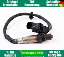 Lambdasonde Regelsonde Sensor Opel Insignia A G09 2.0 CDTI 55572548