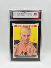 Sportkings Series D Card Gallery 9