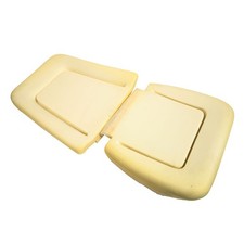 Pui Bun678fu Seat Foam Front Standard Bucket Chevy Coupe Each Pui Bun678fu Seat Foam Front Standard Bucket Chevy Coupe Each