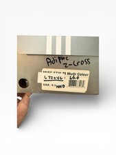 golf shoes 9.5 Addidas