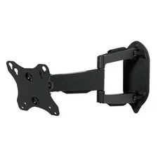 Peerless Industries Sa730p Smartmount&Reg; Articulating Wall Mount For 10" To