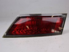 Rechts Innenrücklicht Gebraucht HONDA CIVIC VII Phase 1 - 1.8I 140PS -