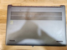 5CB1L39205 Lenovo Bottom Base Cover 83BS0001US 83BS0000US Yoga 7 16ARP8 ORIGINAL