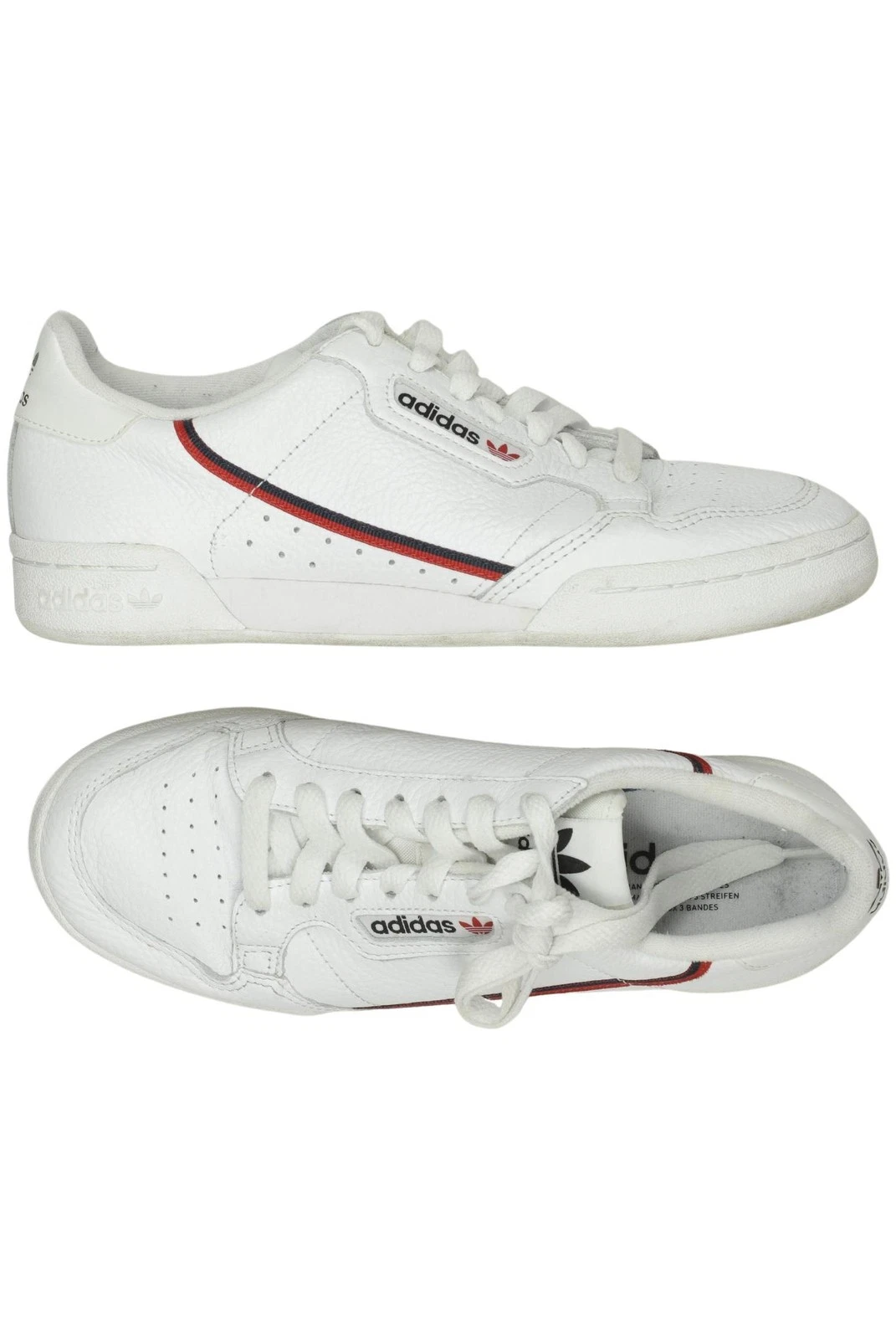 Adidas Originals sneaker da uomo scarpe per il tempo libero scarpe da ginnastica scarpe sportive... #aqcr5vu