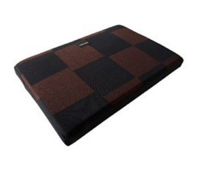 Acme Made The Soft Sleeve For Macbook 17 inch Gradual Squares