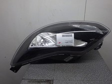Scheinwerfer rechts  Ford Focus II (DA3) 568876